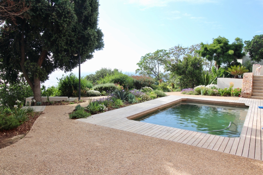 To Let 2 Bedroom Property for Rent in Llandudno Western Cape